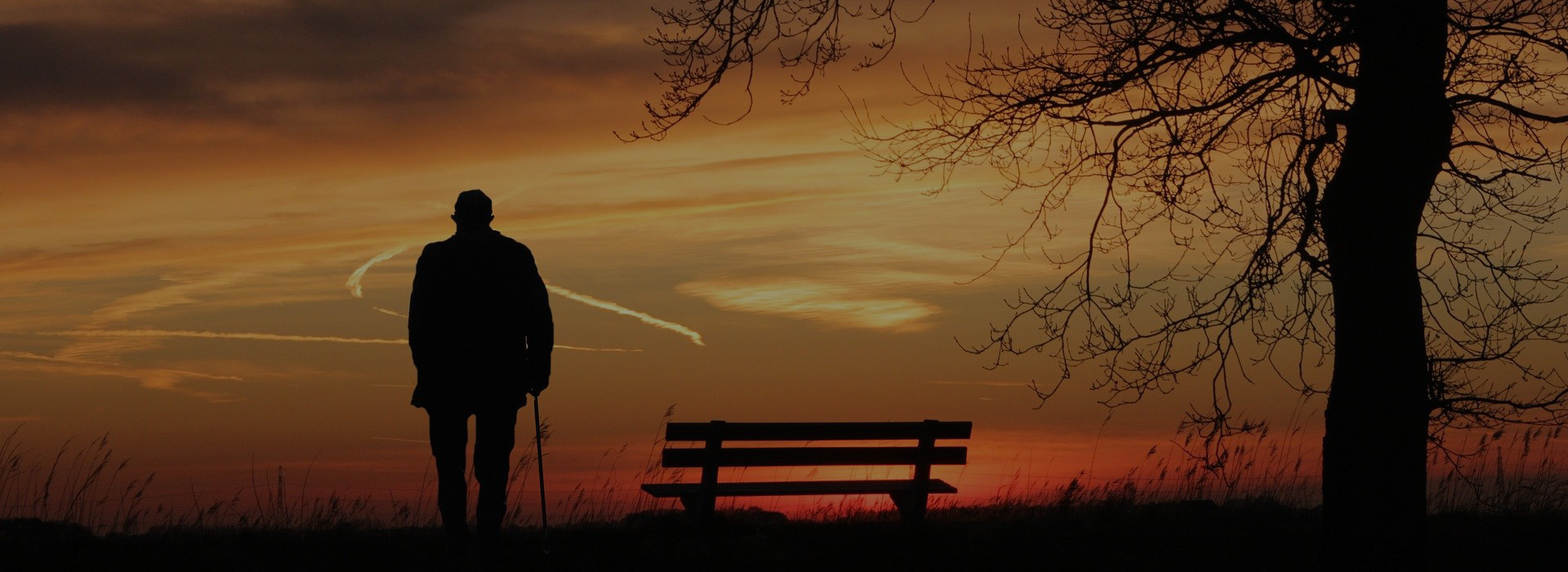 智能化養(yǎng)老平臺