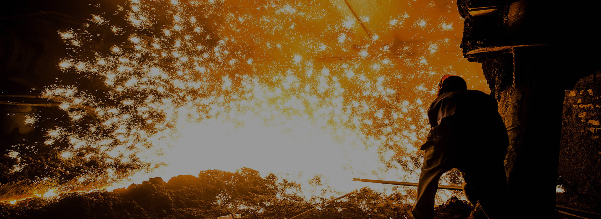 古匠爺鐵畫 古匠爺鐵畫