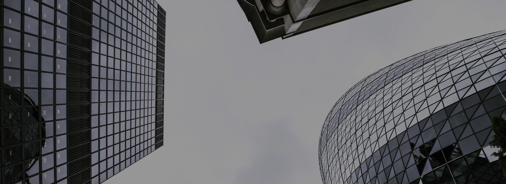 安徽德筑新型建材有限公司 安徽德筑新型建材有限公司