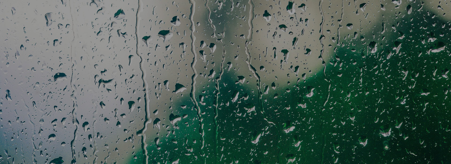 北京慶宜諾技術(shù)開(kāi)發(fā)有限公司 北京慶宜諾技術(shù)開(kāi)發(fā)有限公司