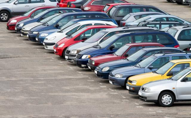 山河網(wǎng)絡(luò)簽約萊斯豪多語(yǔ)言外貿(mào)網(wǎng)站