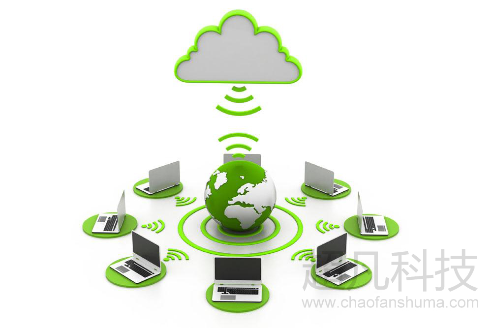 珠海高端網(wǎng)站建設(shè)公司