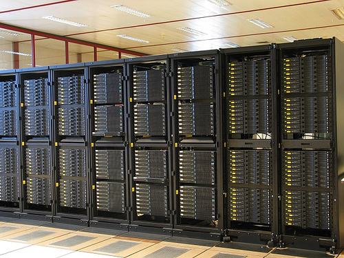 在蕪湖做一個(gè)網(wǎng)站需要多少錢,價(jià)格受哪些因素影響